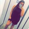 Heather Sutton - @hsutton996 - Poshmark
